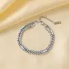 Plata