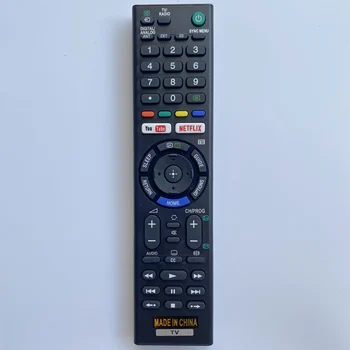 USE FOR SONY LCD LED SMART TV REMOTE CONTROL ALL CAN CONTROL NO NEED SETUP