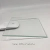 UltraWhite