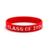 Rouge 202mm