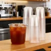สีเทา