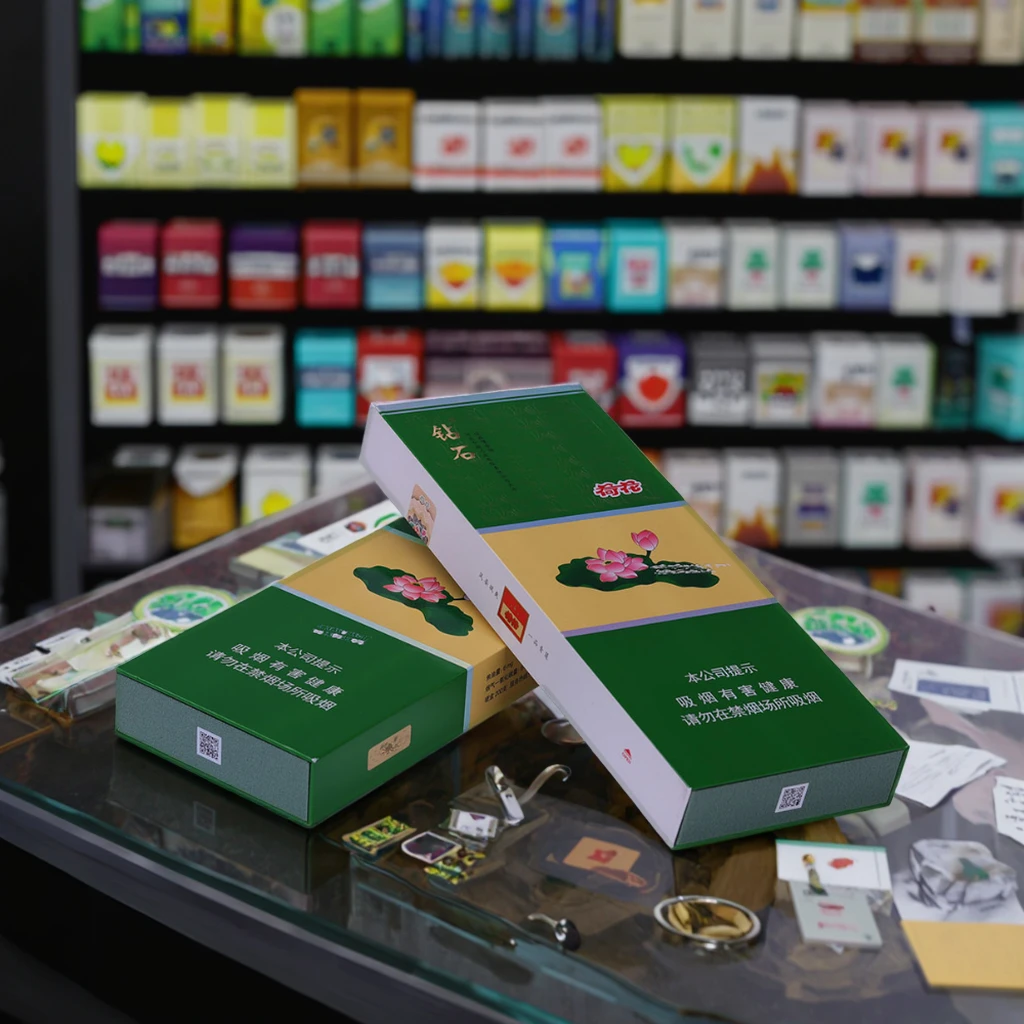 army cigarettes CIGARETTES and MATCHES | K RATION