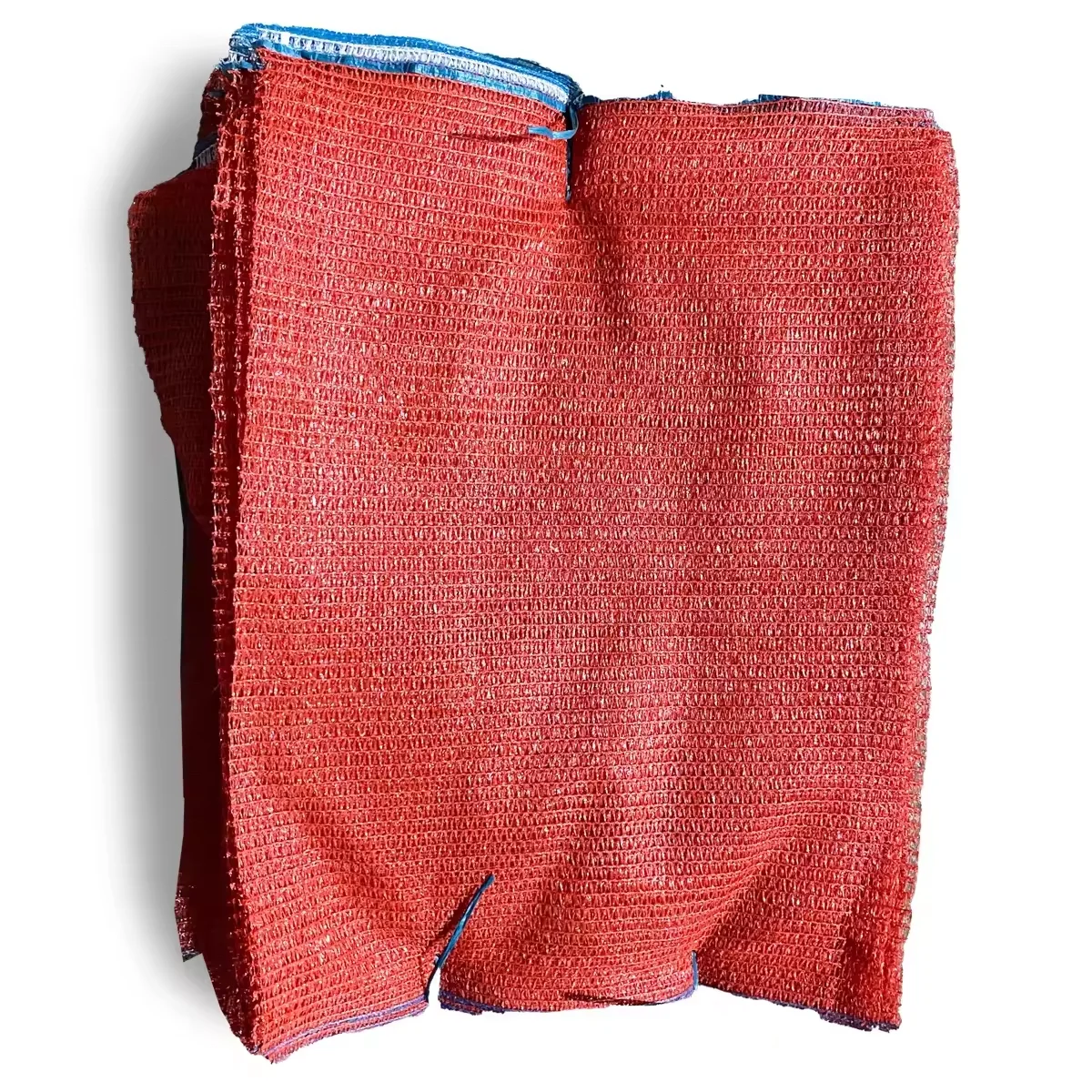 Wholesale Hdpe Plastic Polypropylene Pp Leno Mesh Bags Onion Raschel Sacks