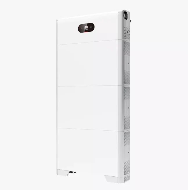 Battery Solar Storage Battery Energy Storage System for huawei Luna 2000 5kw 10kw 15kw huawei Luna2000 Battery