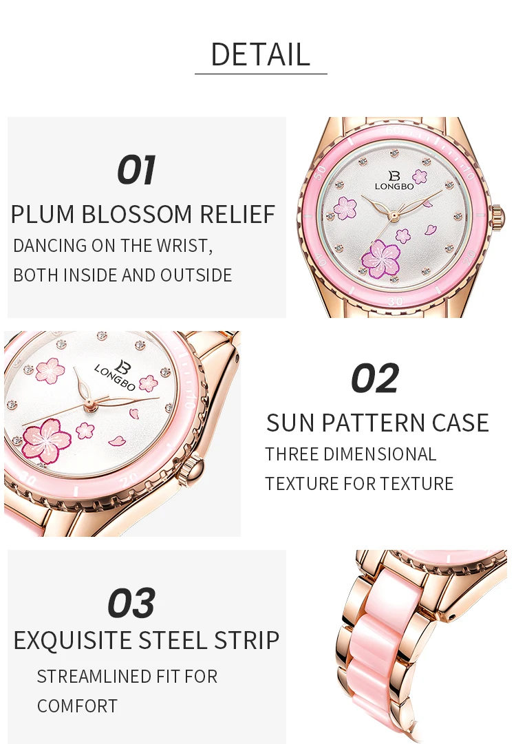 Altedo Altedo Eternal Series Analog Watch - For Women - Buy Altedo Altedo  Eternal Series Analog Watch - For Women 637PDAL Online at Best Prices in  India | Flipkart.com