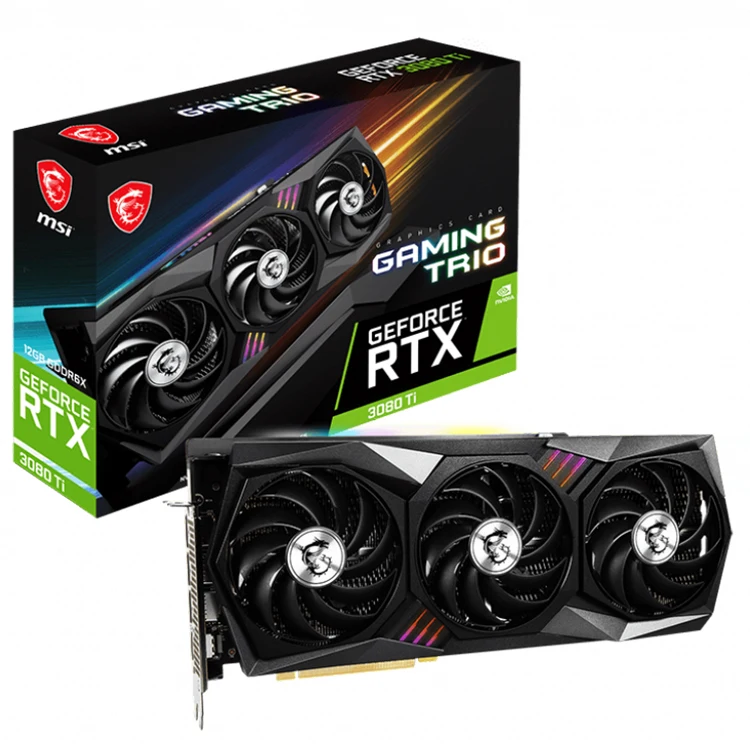 3080 Ti GAMING TRIO 01.jpg