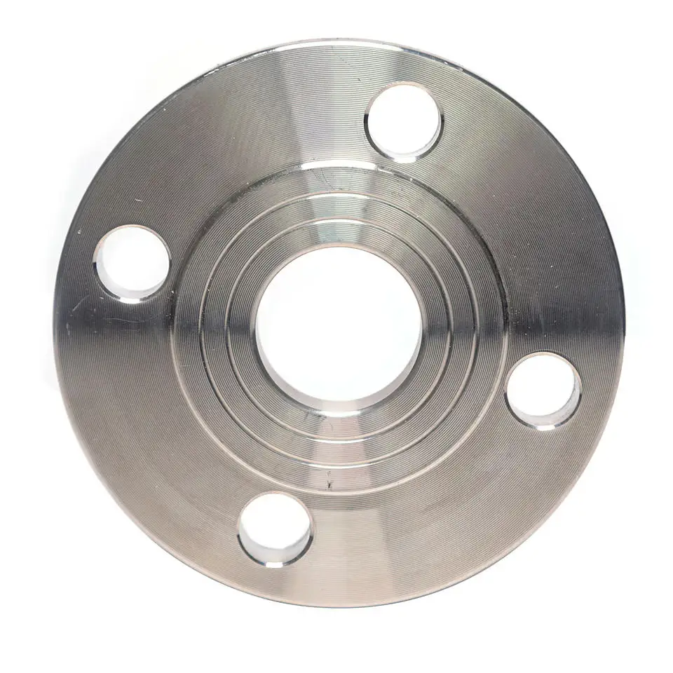 Stainless Steel Diopter Flange/zhejiang Stainless Steel Flange ...