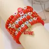 SY0949-1 [paquet de 6]