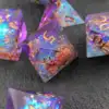 Viola