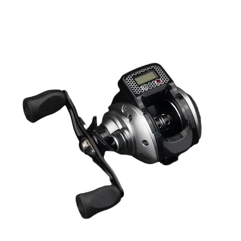 best topwater fishing reels The BEST Topwater Pop R Rod, Reel, Line Combo