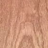 Sapele