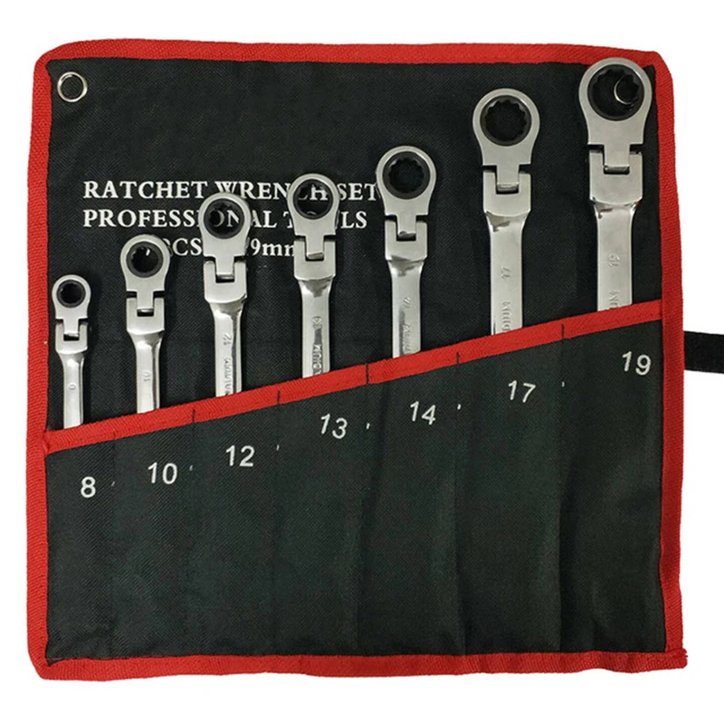 socket wrench set 1.jpg