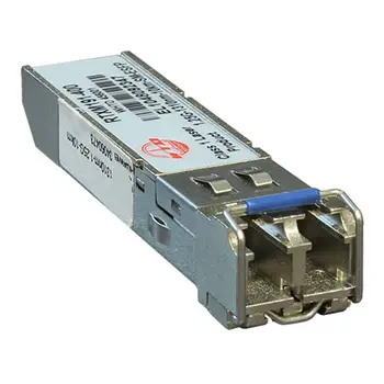 Huawei Esfp-ge-sx-mm850 02315204 Optical Transceiver,Esfp,Ge,Multimode ...