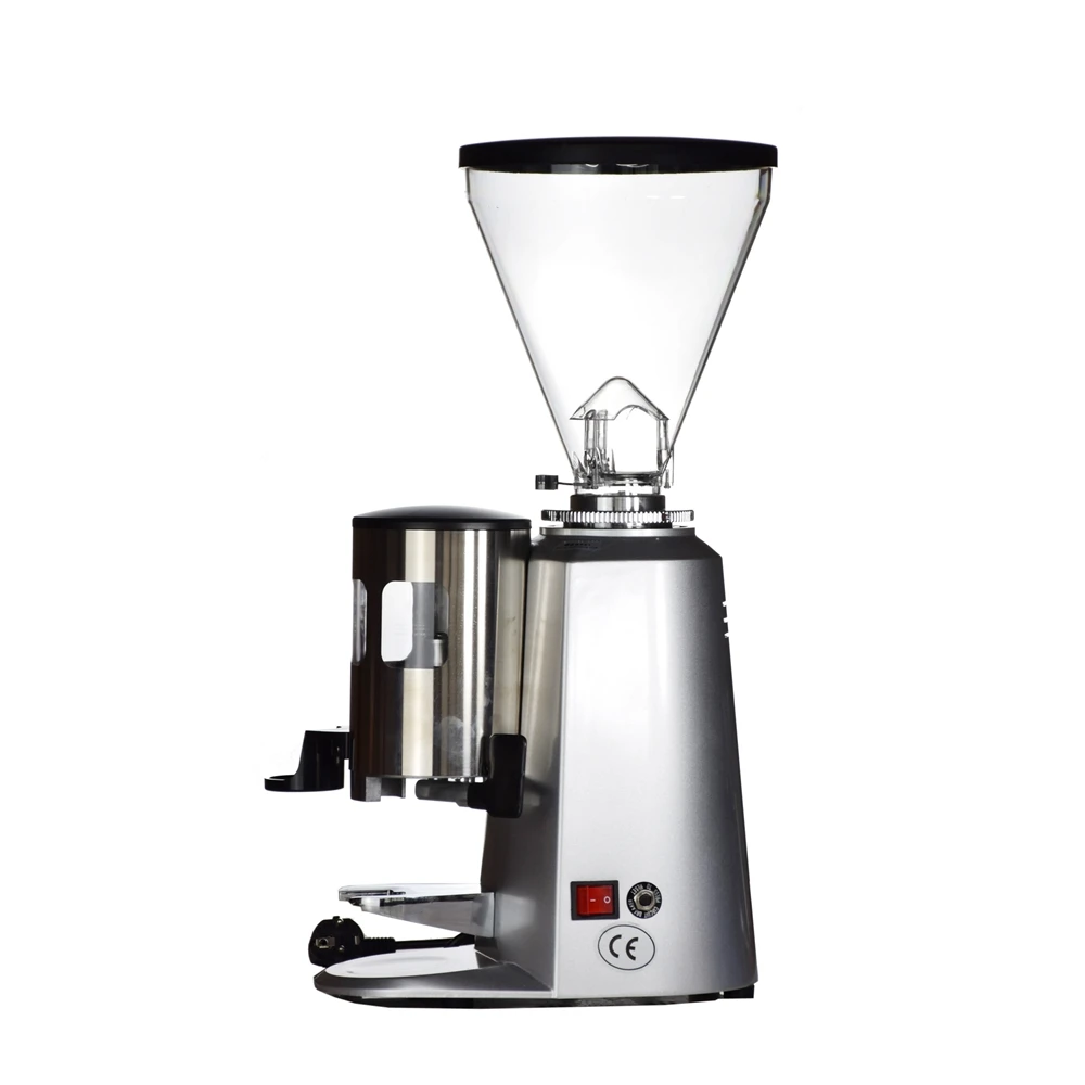 Foto Máquina de café Barista Molinillo de Vapor Concepto de café de  Rawpixel en Envato Elements