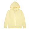 Jaune citron - A
