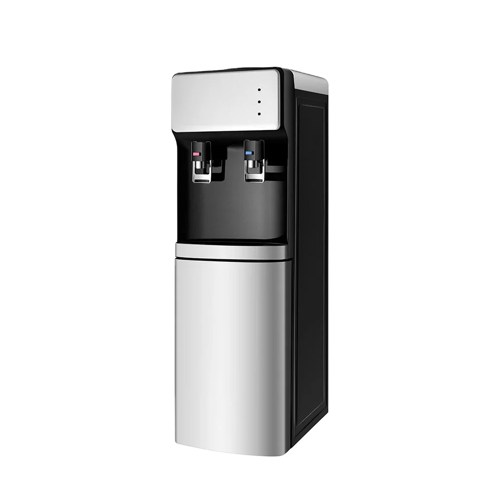 WD-5805 амбель горячие продажи OEM конкурентоспособная цена Напольный кулер для воды для домашнего использования диспенсер для воды цена