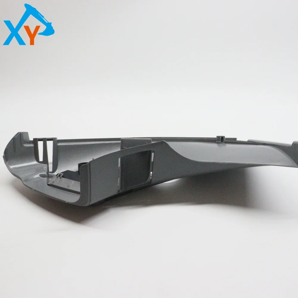 Excavator Cab Cover 7058384 for ZX120-5B ZX130-5G ZX200-5B ZX330-5A