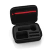 X3X4 Storage Bag (Small)