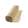 Natural Jute Color