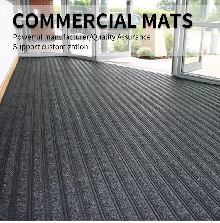 100-polypropylene-fire-resistant-commercial-carpet-outdoor-rubber