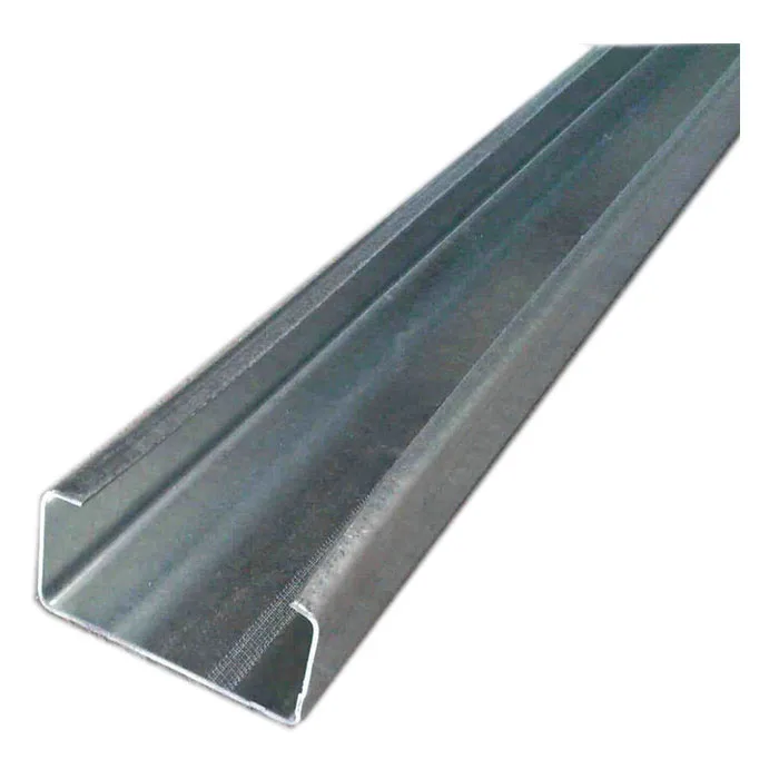 c Purlins Sizes and Weights 6 Inch Black Iron Purlingi c Purlin Specification