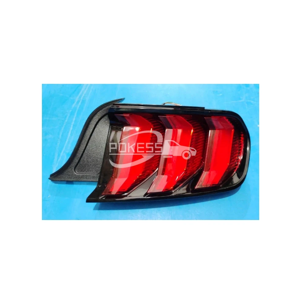 JR3Z13404C JR3Z13404A JR3Z13404C A30-1915R-AC JR3B13B504AF Tail Lamp R... — 2