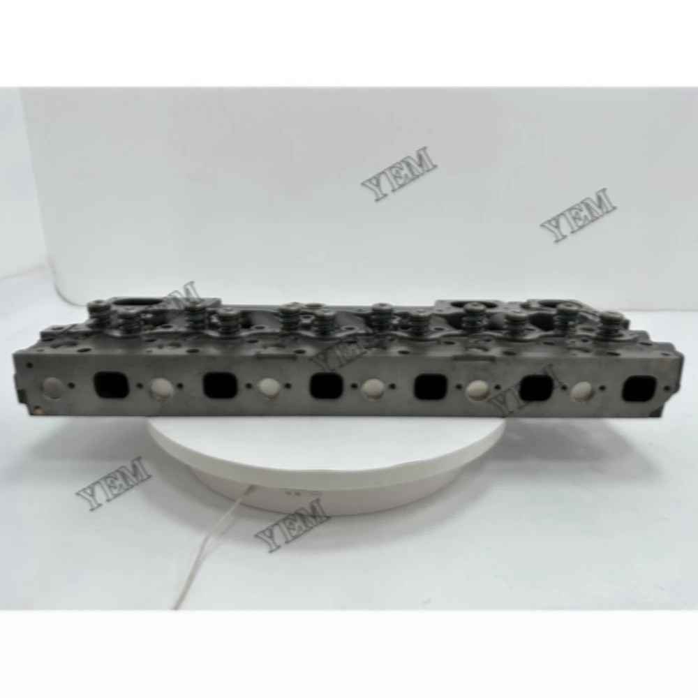Engine Rebuild Kit 8N6796 8N-0246 Cylinder Head Assy for Caterpillar Cylinder Head Assy Industrial Engine Parts