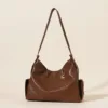 Chestnut Brown