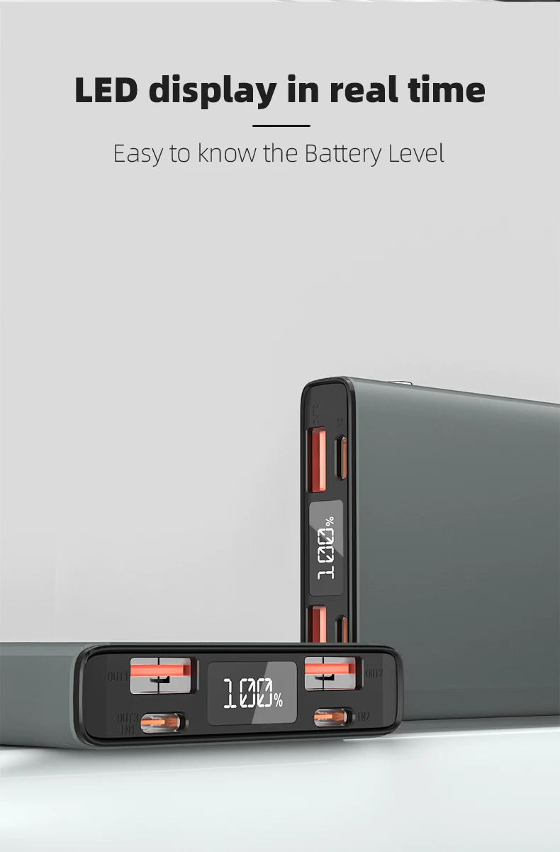 Hacc0d58862614f9fbf6a318f11e7d0deM