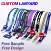 Custom colors and design