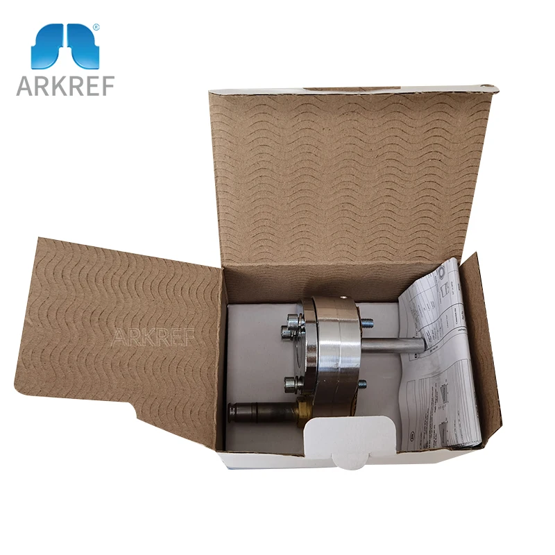 Emerson Oil Level Management System Om4120/om3120/om5120 Buy