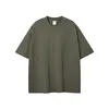 Verde militar