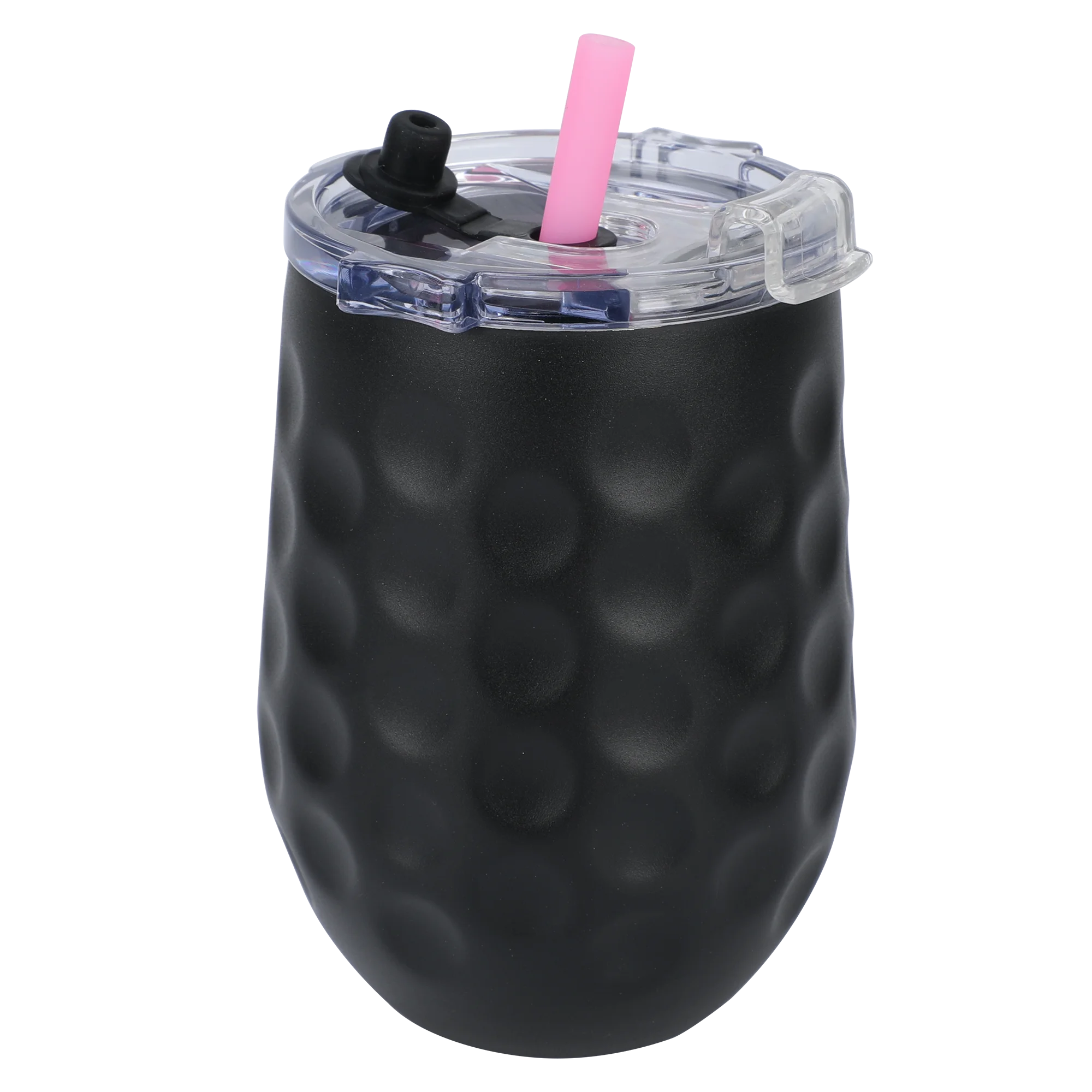 Stainless Steel Double Wall Insulated Vacuum Portable 750ml Wine