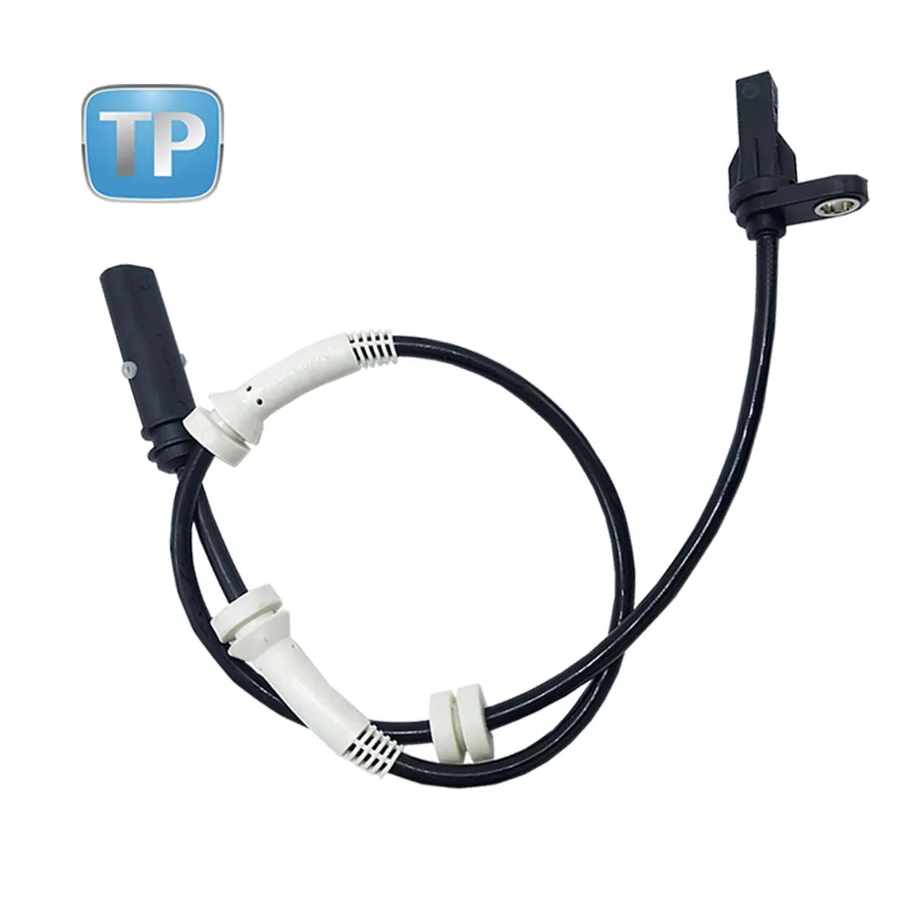 Auto ABS Wheel Speed Sensor for BMW F20 F21 F22 F23 F30 F33 F80 F82 OEM 34526869320