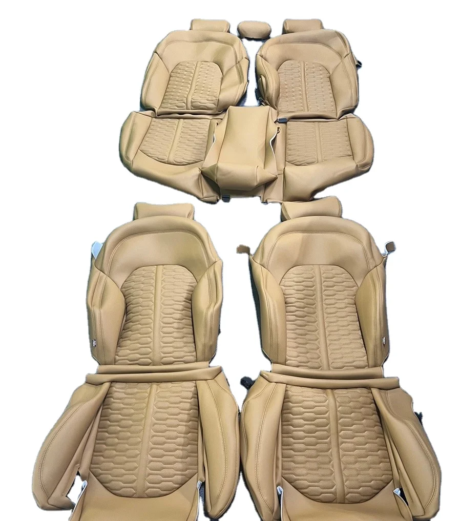 Чехол для автомобильного сиденья