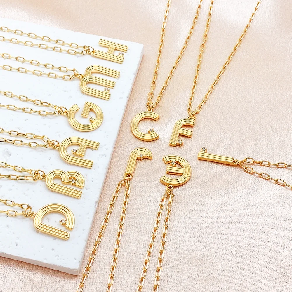 Shop Our Factory Cute Strange Design Pendant Jewelry