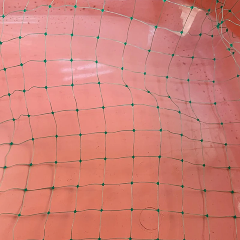 Disposable Pet Supplies Cat Litter Sifting Bag Cat Litter Box Liner Bag