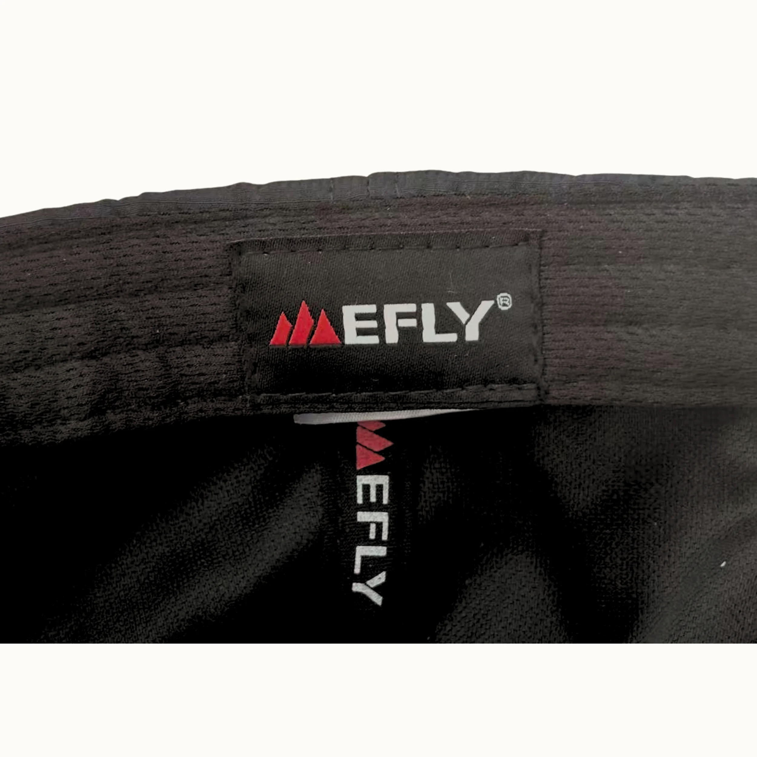 Blue Distressed Star Denim Bucket Hat-Outdoor Travel Unisex Face ...