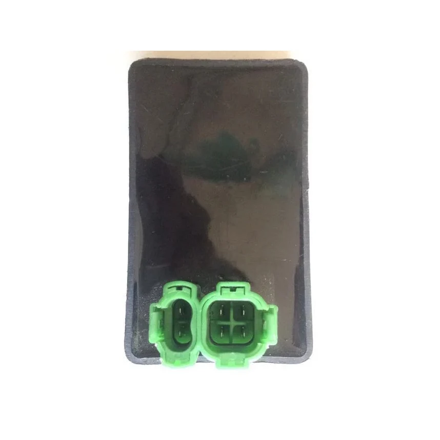Cdi Unit Box For Kymco Agility 50cc 30410lbd6e00 Genuine Parts Buy