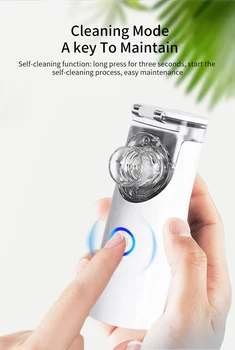 product-1-1