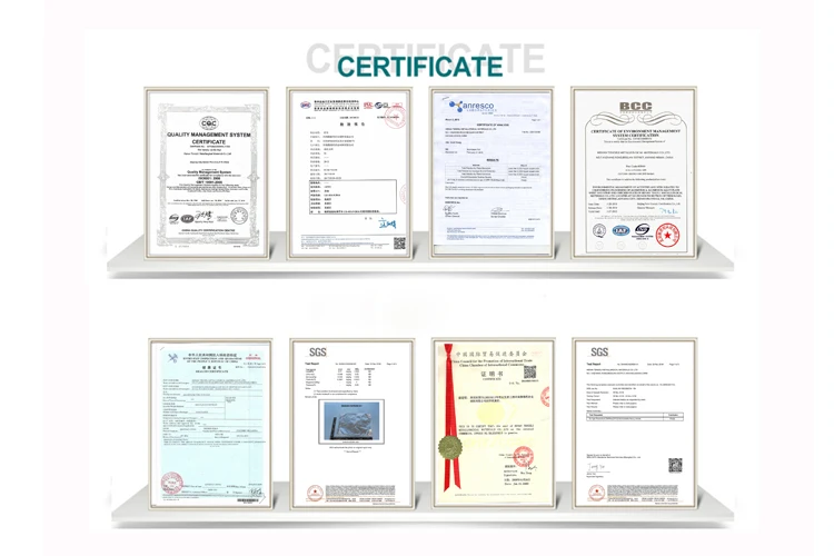 Foil Aluminum Roll Jumbo Household Foil Aluminum Roll Jumbo Household