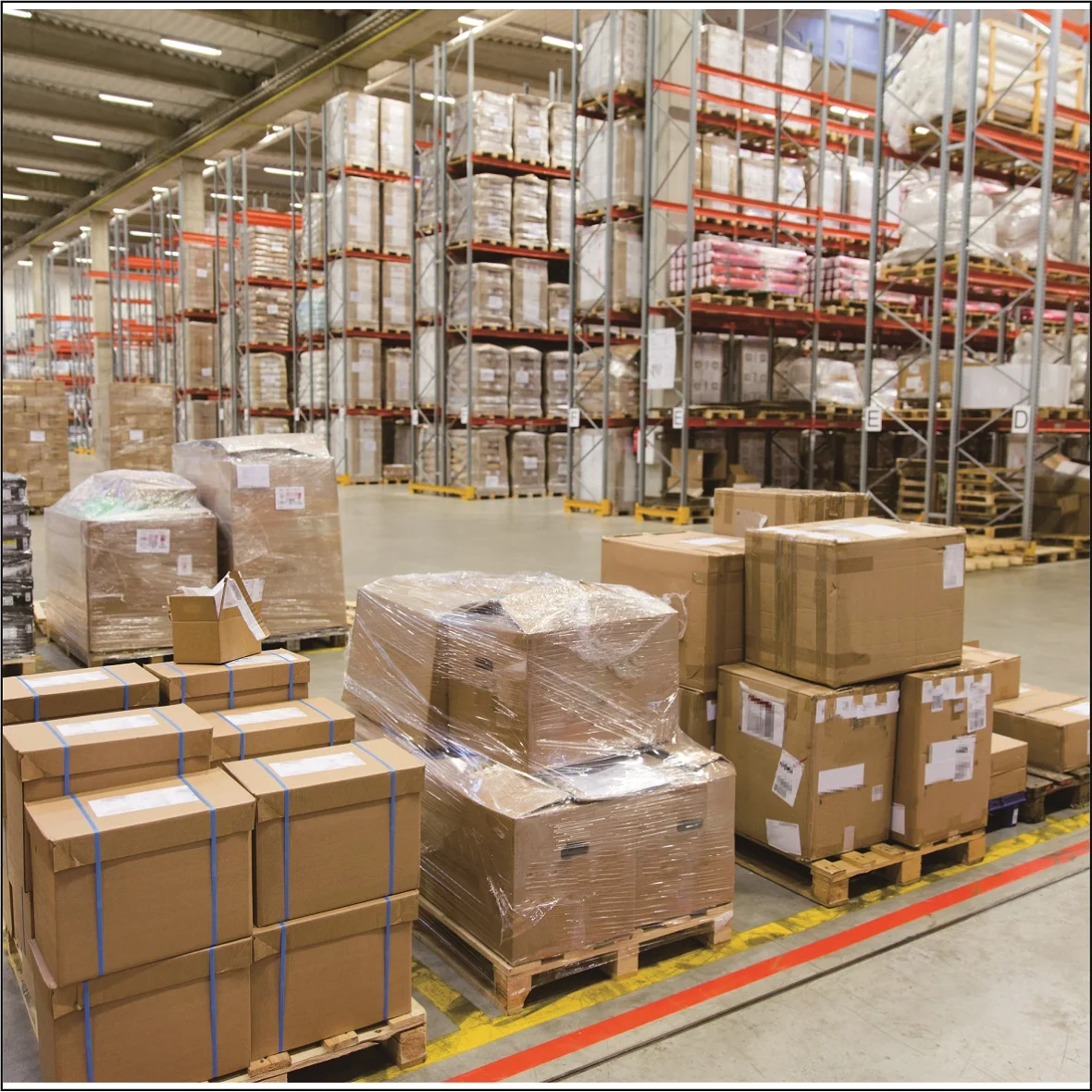 Chemical warehouse. Оптовая торговля. Склад упаковки краснодар. Склад упаковки краснодар. Склад сплит систем.