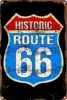A66H-03