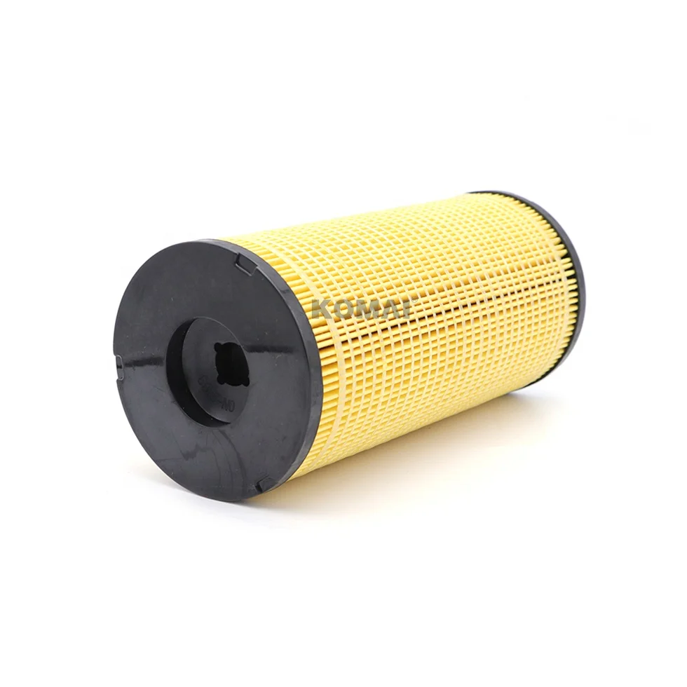 きゃん　1113 SO11075 996452 CH11010 P502477 LF16250 CH10929 For Perkins