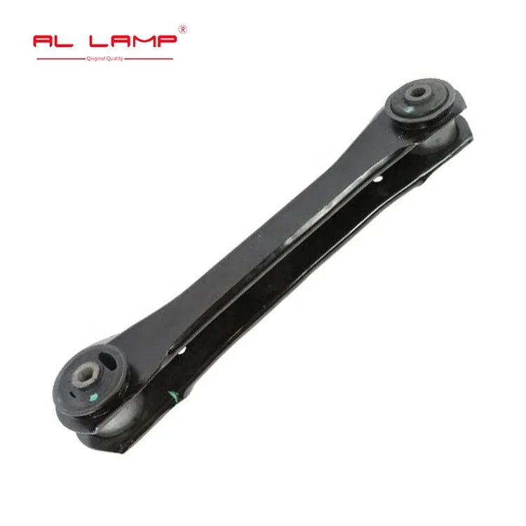 Auto Suspension Parts Control Arm for Jeep Grand Cherokee ZJ 1993-1998 Comanche TJ Cherokee XJ 52001162 K660203 52088312