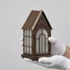 Copper Antique