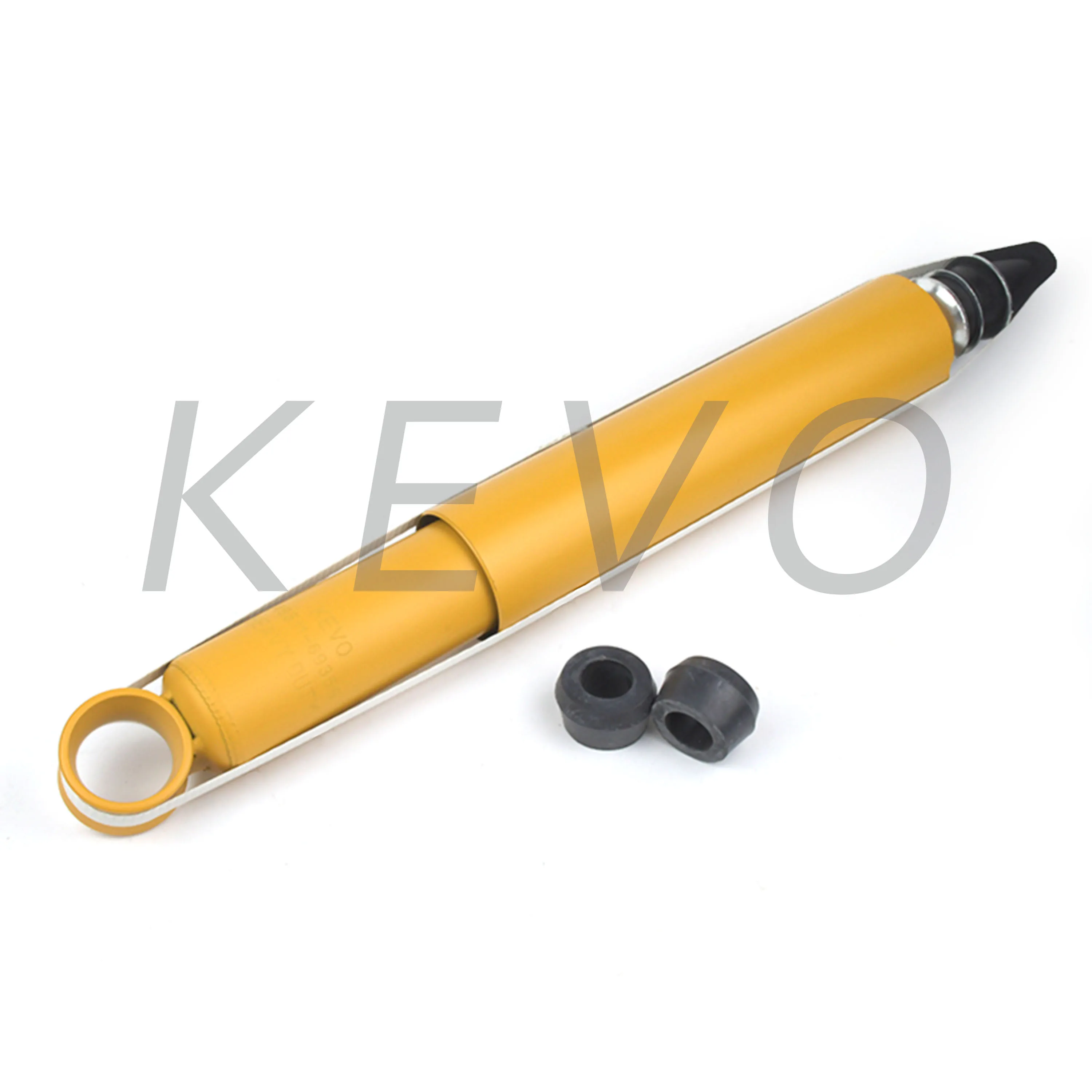 High Quality Front Shock Absorber 48511-69356 for Toyota Land