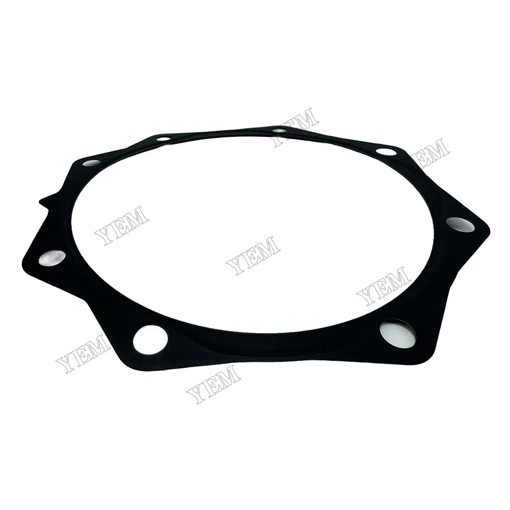 Gasket 15841-04823 Fit for Kubota D902 Engine 6