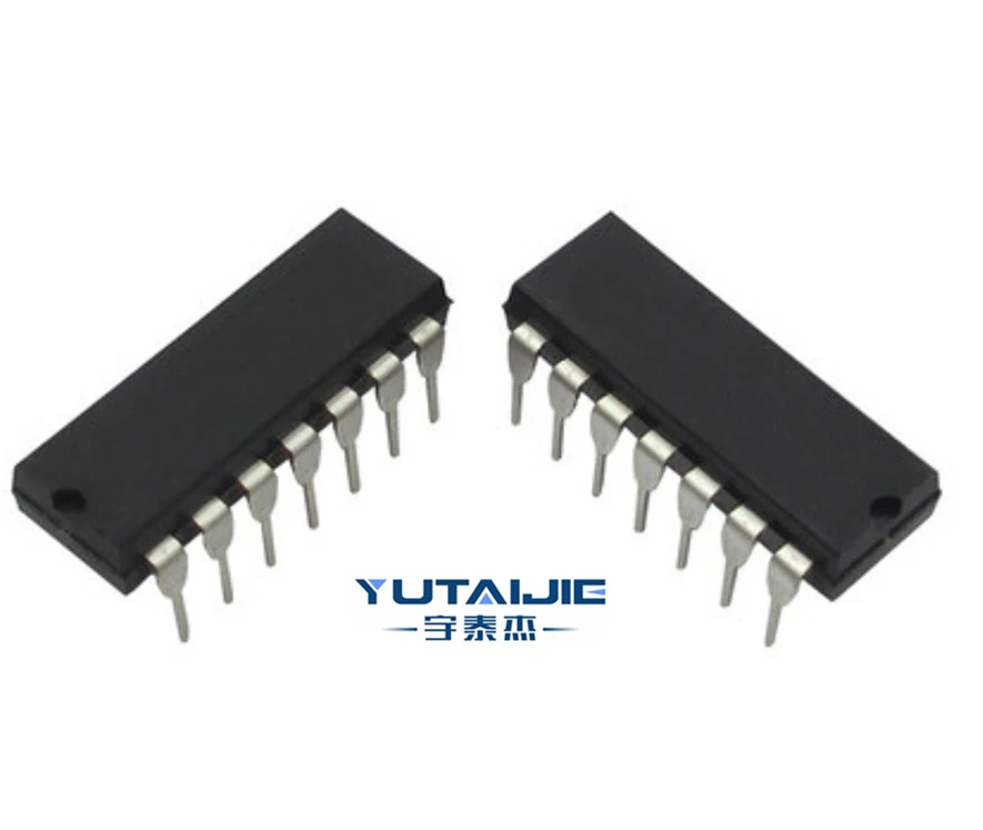 Tc74hc280ap Dip-14 Electronic Components,New Chip,Ic - Buy Chip,The  Integrated Circuit,Tc74hc280ap Product on Alibaba.com