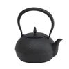 Negro 1.2L